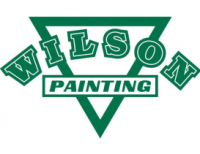 Wilson Painting
